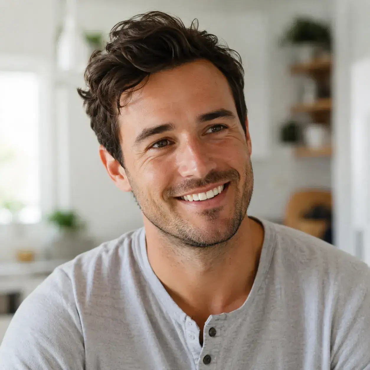 Carlos M. review for Drain Cleaning in Running Springs, CA